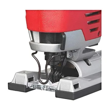 Milwaukee M12 12V Cordless Jigsaw High Performance Bare Tool