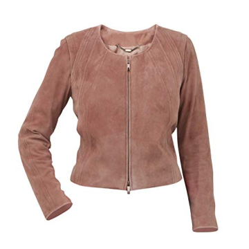 Scotchgard Fabric Water Shield - Ultimate Fabric Protection