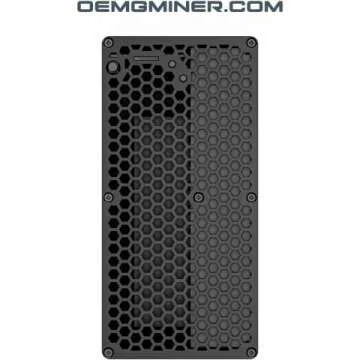 Goldshell Mini Doge 3 ASIC Miner for Doge & LTC