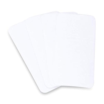 Medagel FeverCool Patches for Drug-Free Cooling Relief