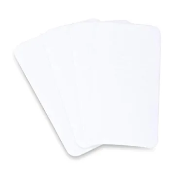 Medagel FeverCool Patches for Drug-Free Cooling Relief