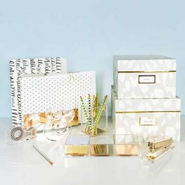 Kate Spade New York Document Holder (825466927261)