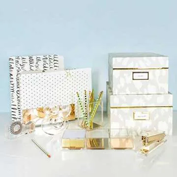 Kate Spade New York Document Holder (825466927261)