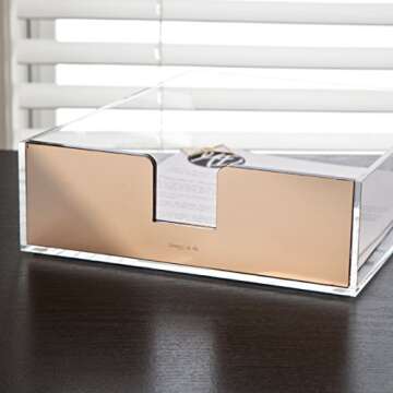 Kate Spade New York Document Holder (825466927261)