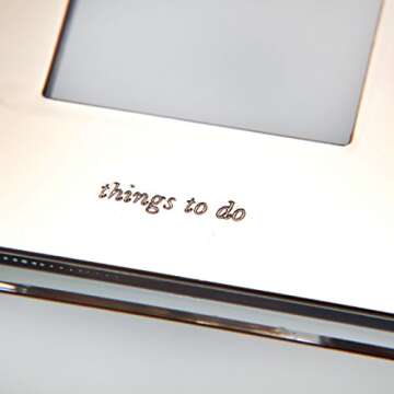 Kate Spade New York Document Holder (825466927261)