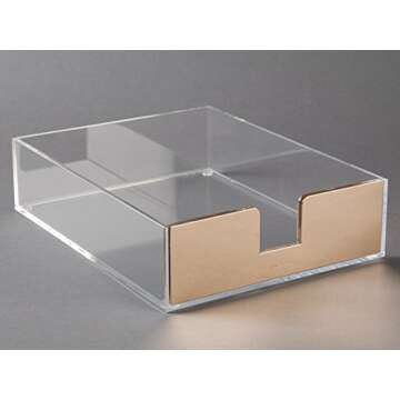 Kate Spade New York Document Holder (825466927261)