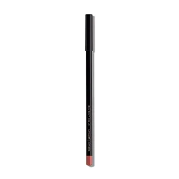 Anastasia Beverly Hills Dusty Rose Lip Liner - Smooth & Long-Lasting