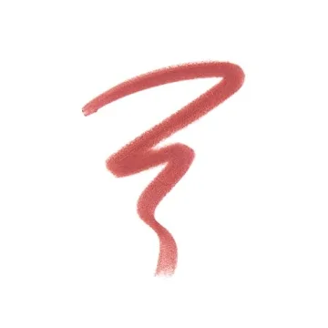 Anastasia Beverly Hills Dusty Rose Lip Liner - Smooth & Long-Lasting