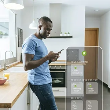 iRobot Roomba 671: Smart Wi-Fi Connected Cleaning Robot