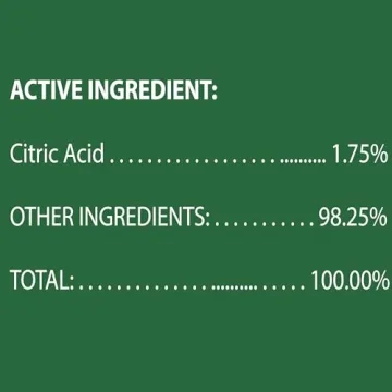 Pine-Sol Multi-Surface Cleaner, 2X Concentrated Pine, 80 Fl Oz