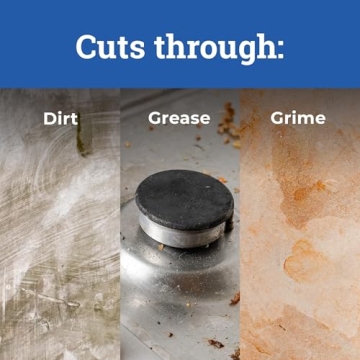 Pine-Sol Multi-Surface Cleaner, 2X Concentrated Pine, 80 Fl Oz