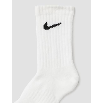 Nike Dri-Fit Performance Crew Socks for Kids 5-7