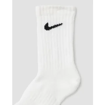 Nike Dri-Fit Performance Crew Socks for Kids 5-7