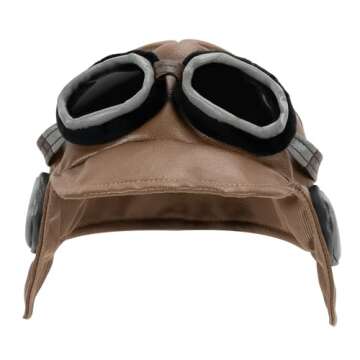 Adopt Me! Special 8” Kiwi Plush - Exclusive Item Included