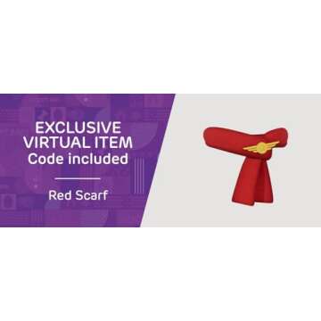 Adopt Me! Special 8” Kiwi Plush - Exclusive Item Included