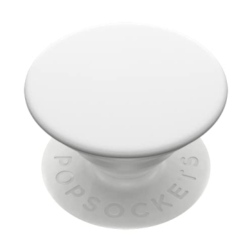 PopSockets: Versatile Phone Grip & Kickstand for Everyone