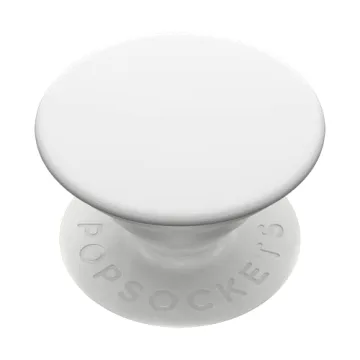 PopSockets: Versatile Phone Grip & Kickstand for Everyone