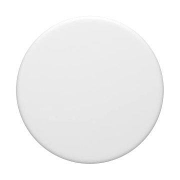 PopSockets: Versatile Phone Grip & Kickstand for Everyone