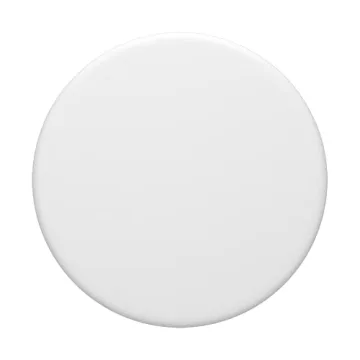 PopSockets: Versatile Phone Grip & Kickstand for Everyone