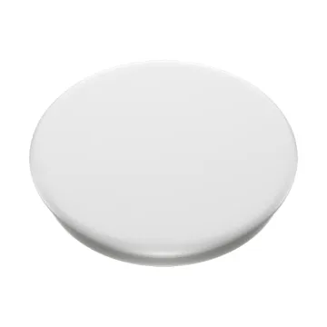 PopSockets: Versatile Phone Grip & Kickstand for Everyone