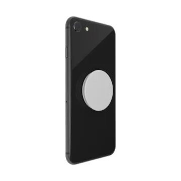 PopSockets: Versatile Phone Grip & Kickstand for Everyone