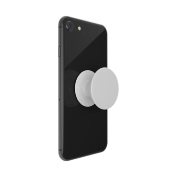 PopSockets: Versatile Phone Grip & Kickstand for Everyone