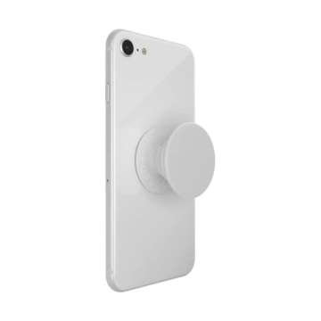 PopSockets: Versatile Phone Grip & Kickstand for Everyone