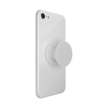 PopSockets: Versatile Phone Grip & Kickstand for Everyone