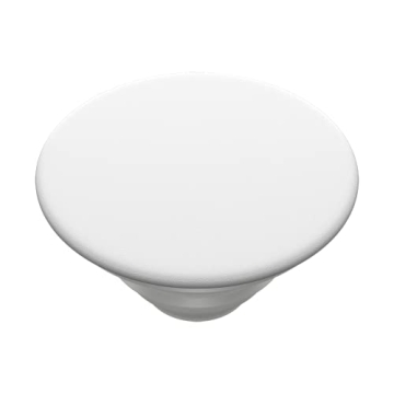 PopSockets: Versatile Phone Grip & Kickstand for Everyone