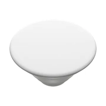 PopSockets: Versatile Phone Grip & Kickstand for Everyone