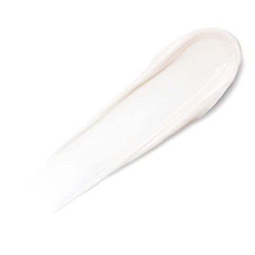 TULA Hydrating Face Moisturizer for Youthful Glowing Skin