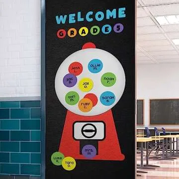 Astrodesigns/Creative Collection Starter Kit Cardstock, 12" x 12", 65 lb/176 gsm 18-Color Assortment, 72 Sheets (46408-03)