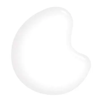 Sally Hansen Insta-Dri Clearly Quick - Quick Dry, Long Lasting Clear Nail Polish