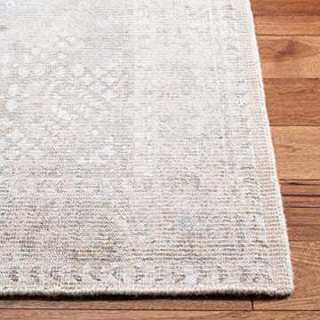 SAFAVIEH Vintage Area Rug 5' x 8' for Living Room