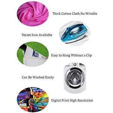 Kate 5×7ft Vintage Castle Wall Backdrop Photography Stone Arched Windows Background Photo Studio Props Wedding Party Picture Video