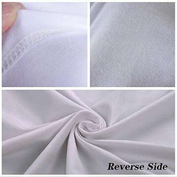 Kate 5×7ft Vintage Castle Wall Backdrop Photography Stone Arched Windows Background Photo Studio Props Wedding Party Picture Video