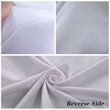 Kate 5×7ft Vintage Castle Wall Backdrop Photography Stone Arched Windows Background Photo Studio Props Wedding Party Picture Video