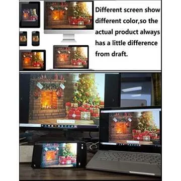 Kate 5×7ft Vintage Castle Wall Backdrop Photography Stone Arched Windows Background Photo Studio Props Wedding Party Picture Video