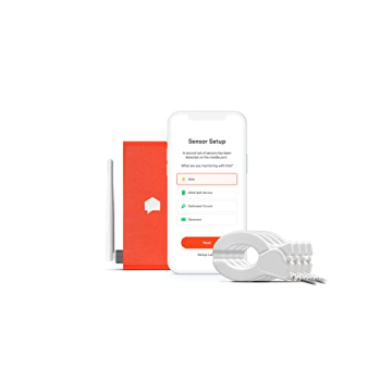 Sense Flex Home Energy Monitor - Enhance Your Home's Efficiency