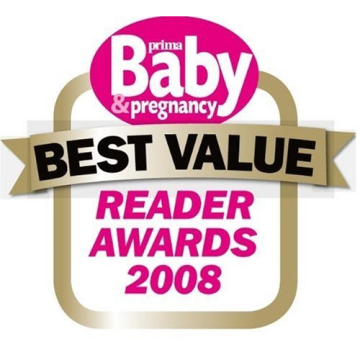 Fisher-Price Jumperoo: Lights, Sounds & Engaging Play Experience