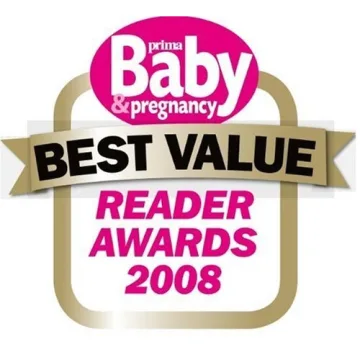 Fisher-Price Jumperoo: Lights, Sounds & Engaging Play Experience