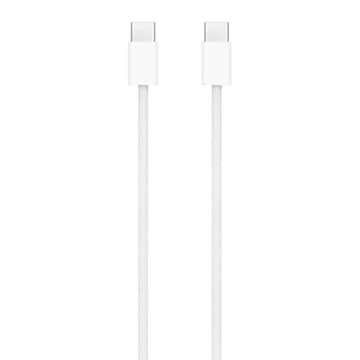 Apple Magic Mouse with Multi-Touch Surface - White