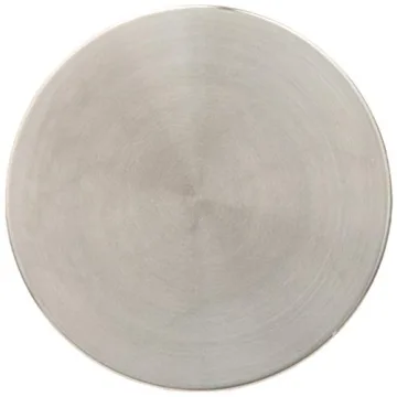 De'Longhi DLSC058 Premium Espresso Tamper