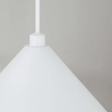 Alden Modern Industrial Pendant Light for Stylish Spaces