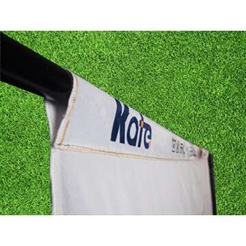 Kate 7×5ft Black Vintage Backdrop Photography Interior Abstract Background Photo Studio Props for Photographer Pictures Video