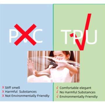 CYHTWSDJ Shoulder Bags for Women, Cute Hobo Tote Handbag Mini Clutch Purse with Zipper Closure (Clear Black)