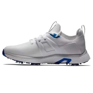 FootJoy Hyperflex Golf Shoes for Maximum Comfort and Traction