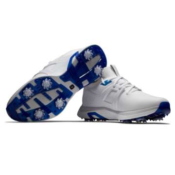 FootJoy Hyperflex Golf Shoes for Maximum Comfort and Traction
