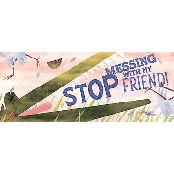 Walter Finds His Voice: A Heartfelt Children's Book