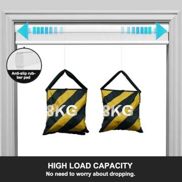 Boolegon No Drill No Tools Cellular Shades Top Down Bottom Up Honeycomb Blinds Blackout Cordless Window Blinds Easy to Install Cellular Shade for Windows,Blackout-White,Custom Size